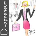 Check out Divapreneur!